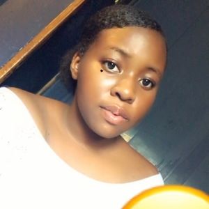 Meet your Posher, Jontavia